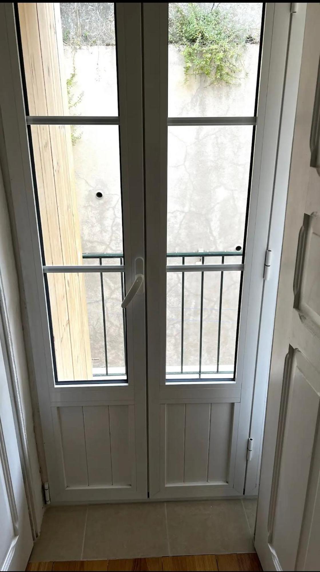 Apartamento Pensamento Inedito 55 Lisboa المظهر الخارجي الصورة