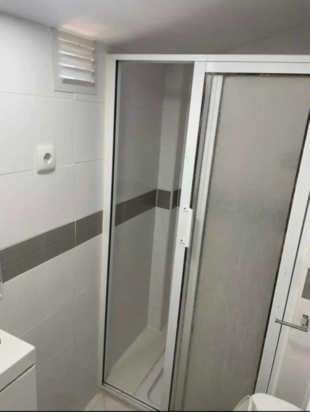 Apartamento Pensamento Inedito 55 Lisboa المظهر الخارجي الصورة