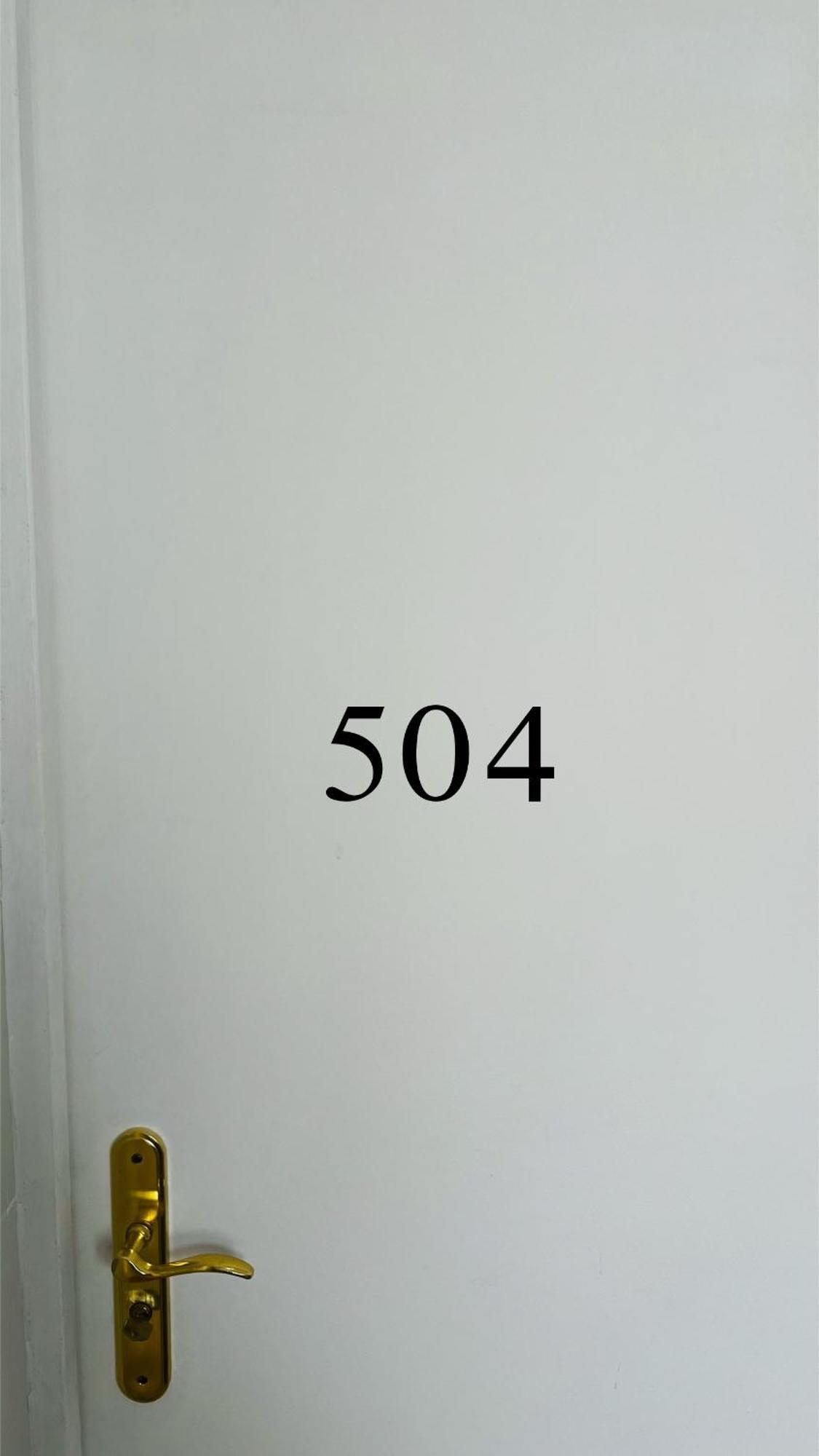 Apartamento Pensamento Inedito 55 Lisboa المظهر الخارجي الصورة