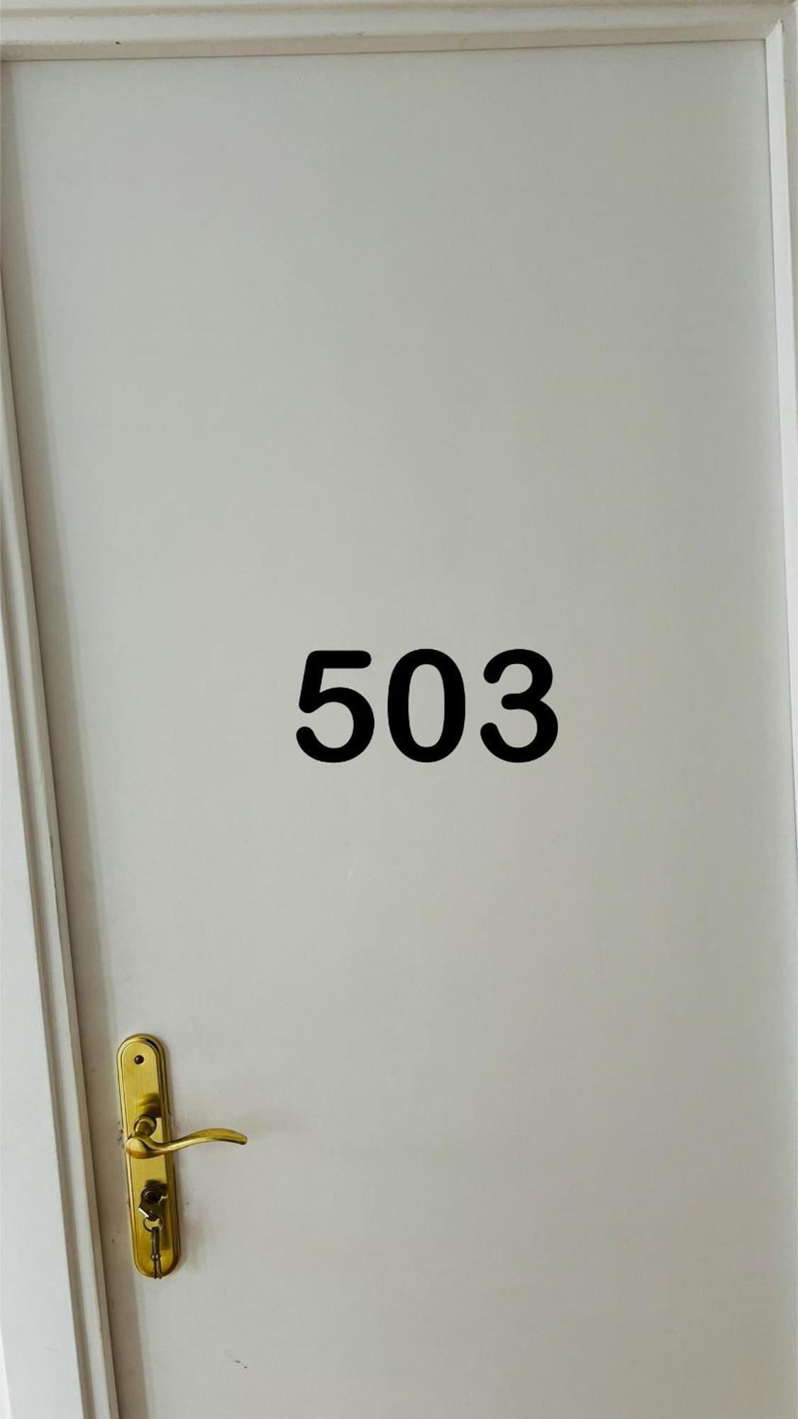 Apartamento Pensamento Inedito 55 Lisboa المظهر الخارجي الصورة
