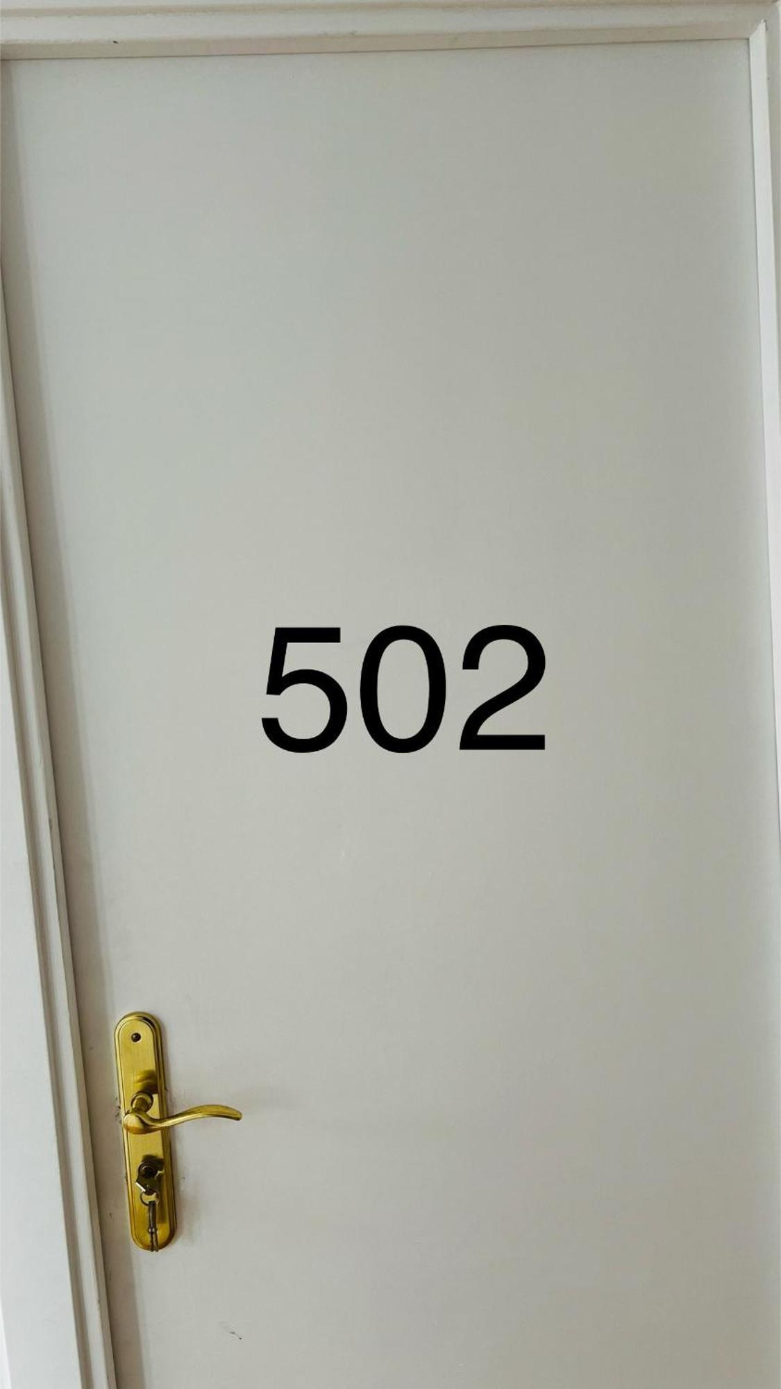 Apartamento Pensamento Inedito 55 Lisboa المظهر الخارجي الصورة
