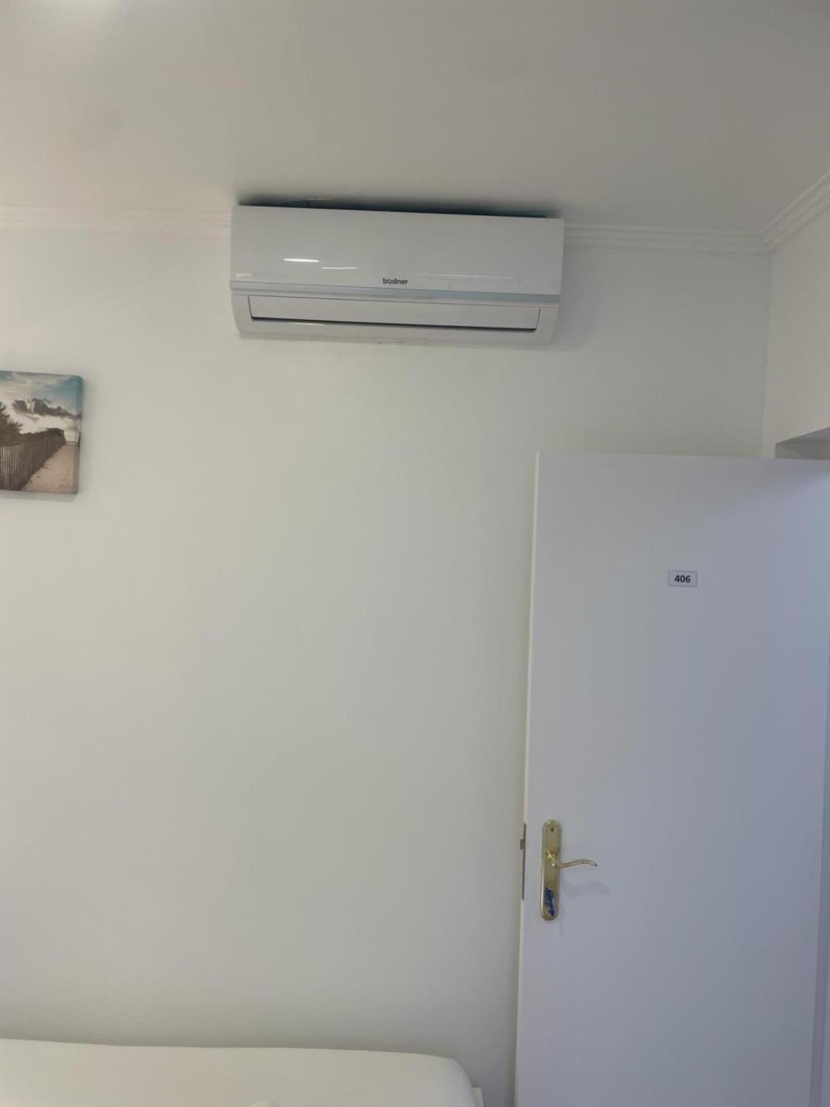 Apartamento Pensamento Inedito 55 Lisboa المظهر الخارجي الصورة
