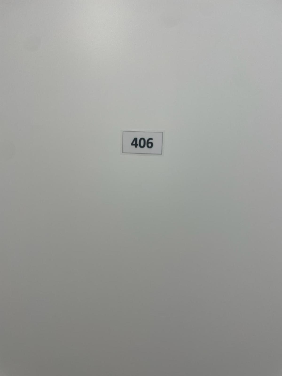 Apartamento Pensamento Inedito 55 Lisboa المظهر الخارجي الصورة
