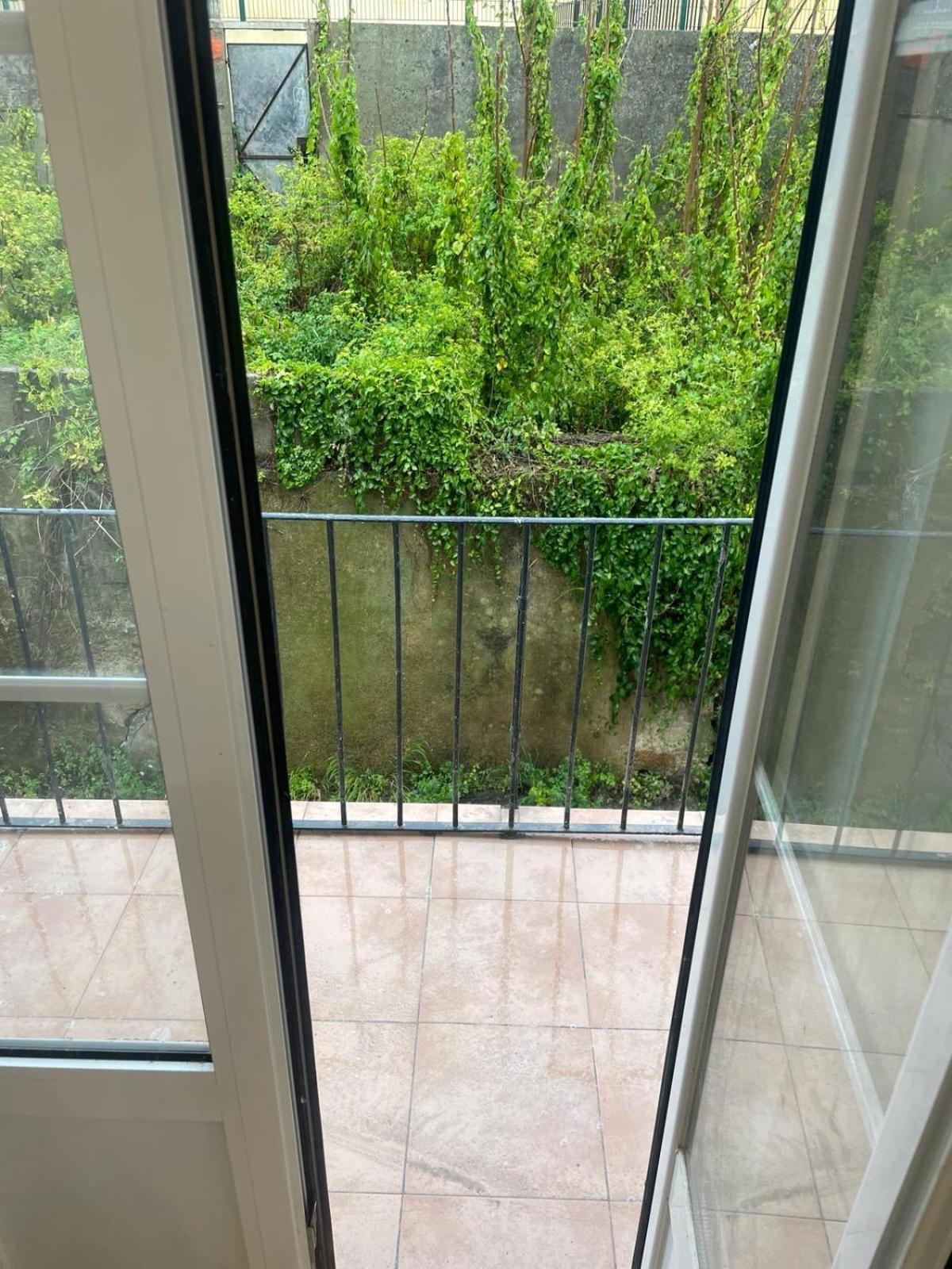 Apartamento Pensamento Inedito 55 Lisboa المظهر الخارجي الصورة