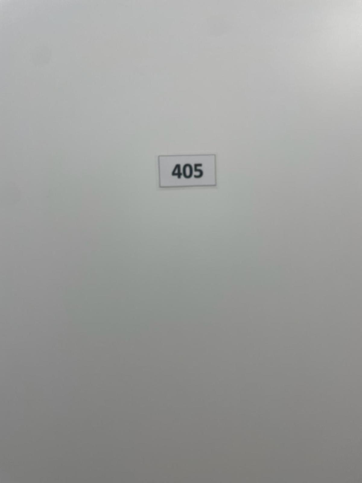 Apartamento Pensamento Inedito 55 Lisboa المظهر الخارجي الصورة