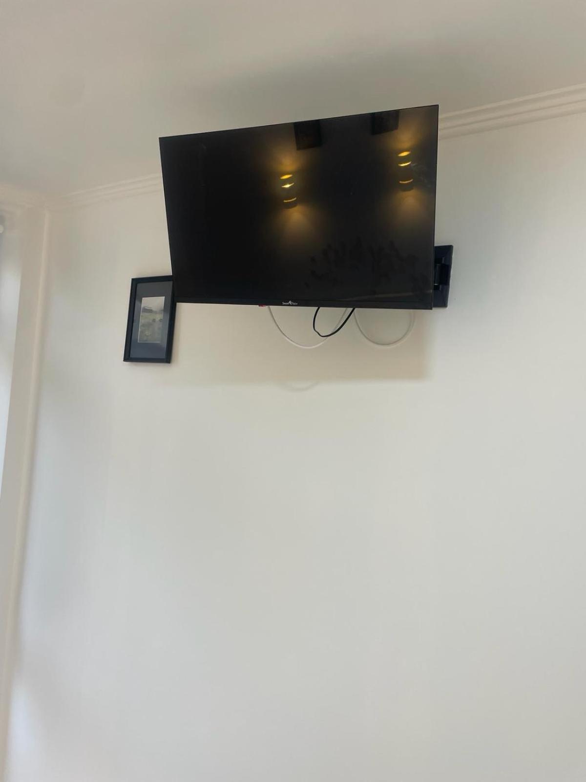 Apartamento Pensamento Inedito 55 Lisboa المظهر الخارجي الصورة